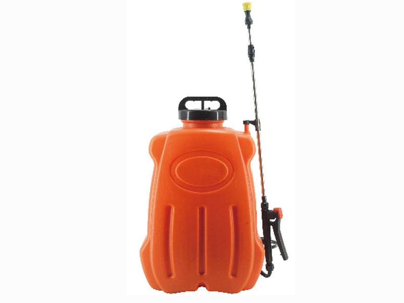 BS611
