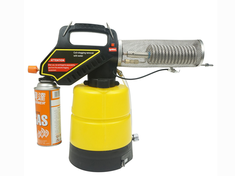 SUPER-4000 GOLD        ELECTIRC