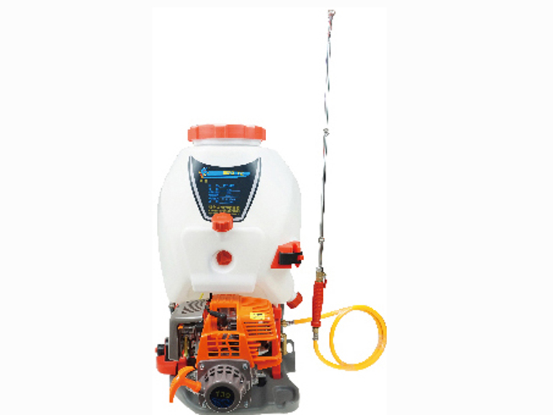 TF-898