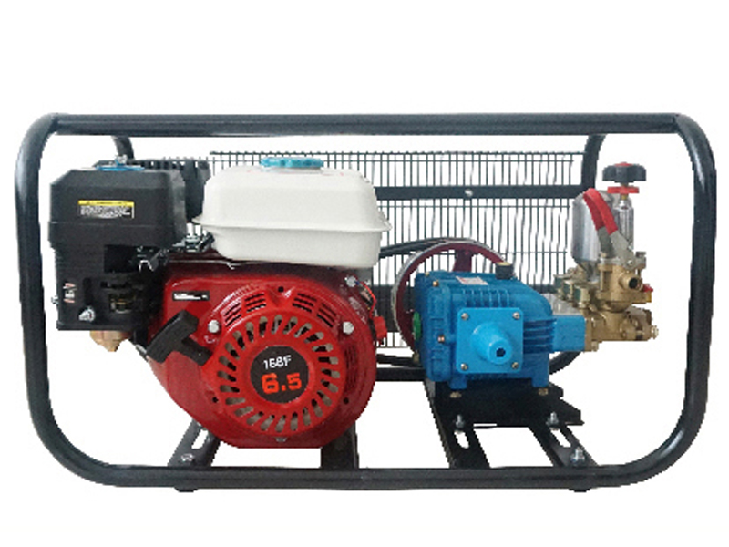168F-TF-25C